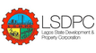 LSDPC