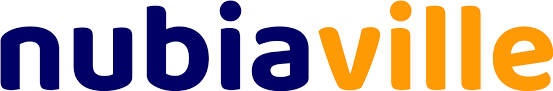 Nubiaville Ltd