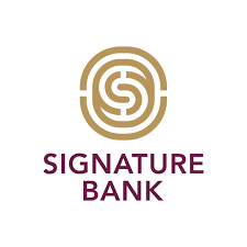 Signature Bank