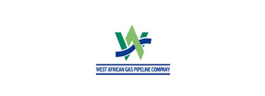 West African Pipeline Limited