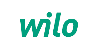 Wilo Pumps Ltd
